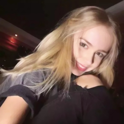 Amara