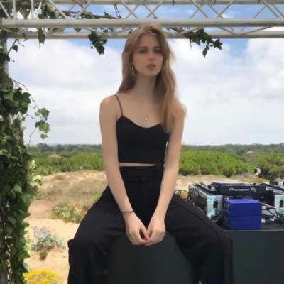 Barbara