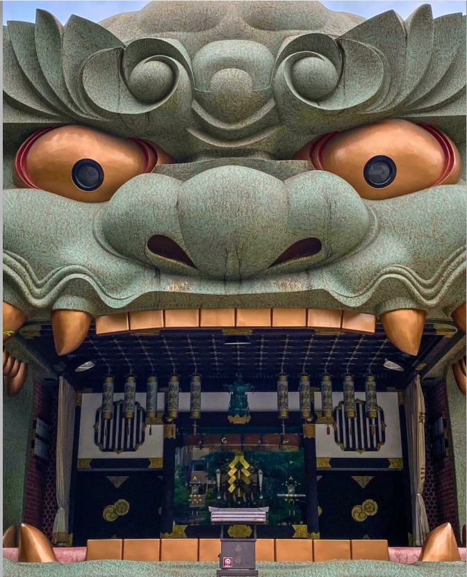 post_image