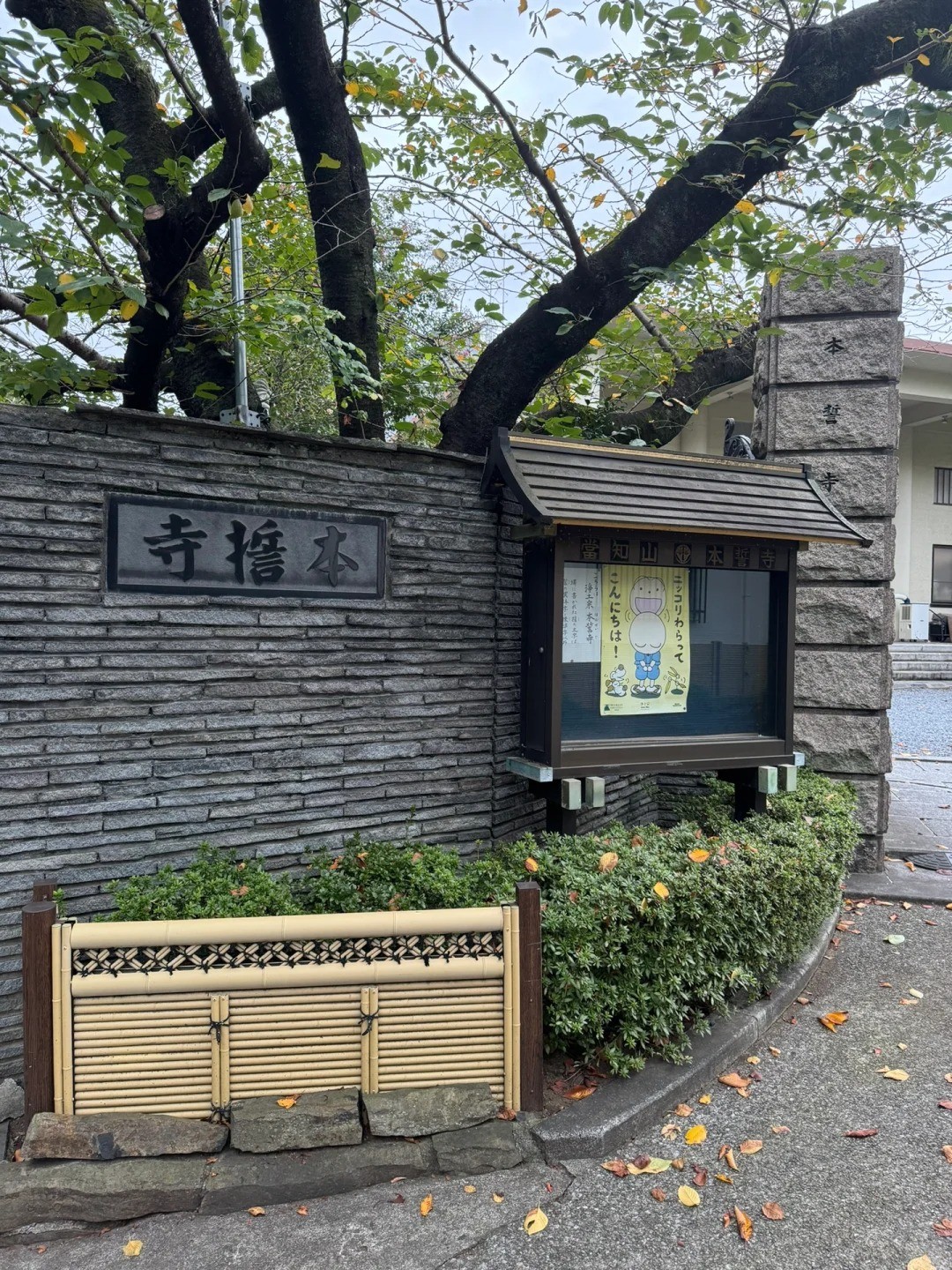 post_image