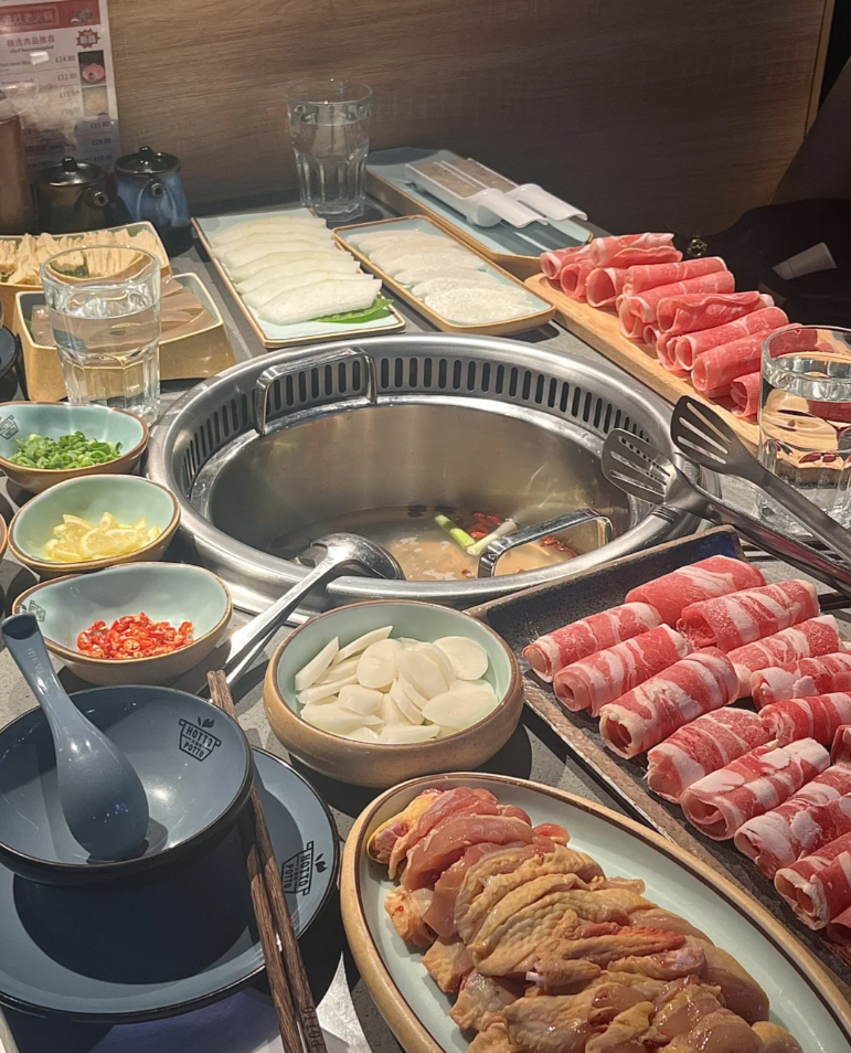 post_image