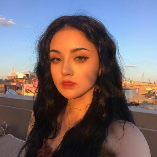 Matilda Green