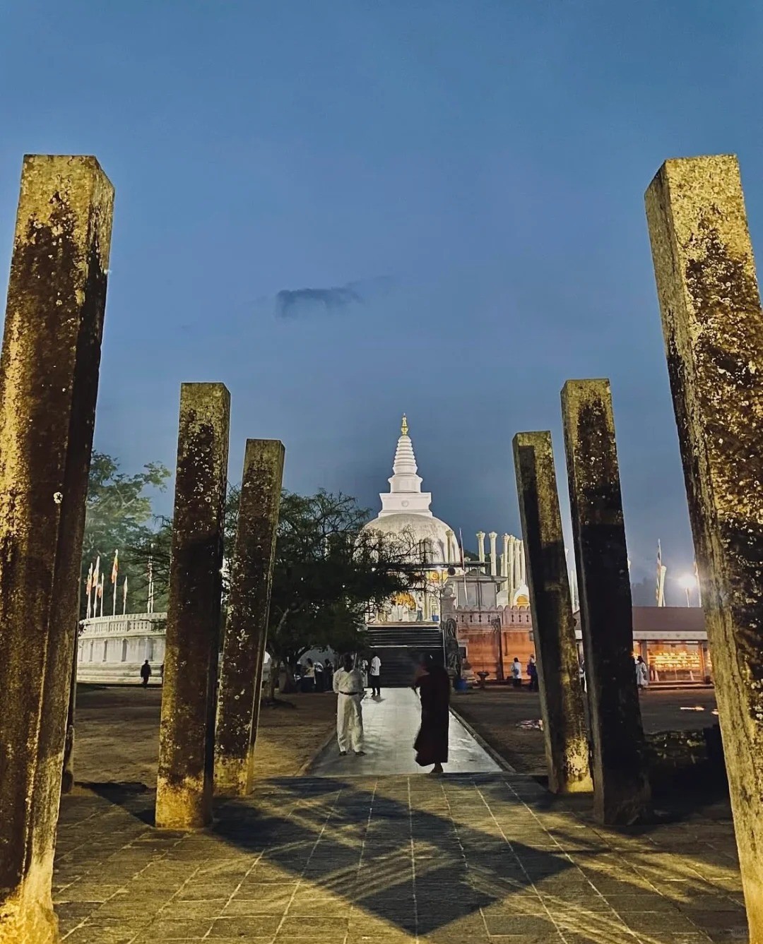 post_image