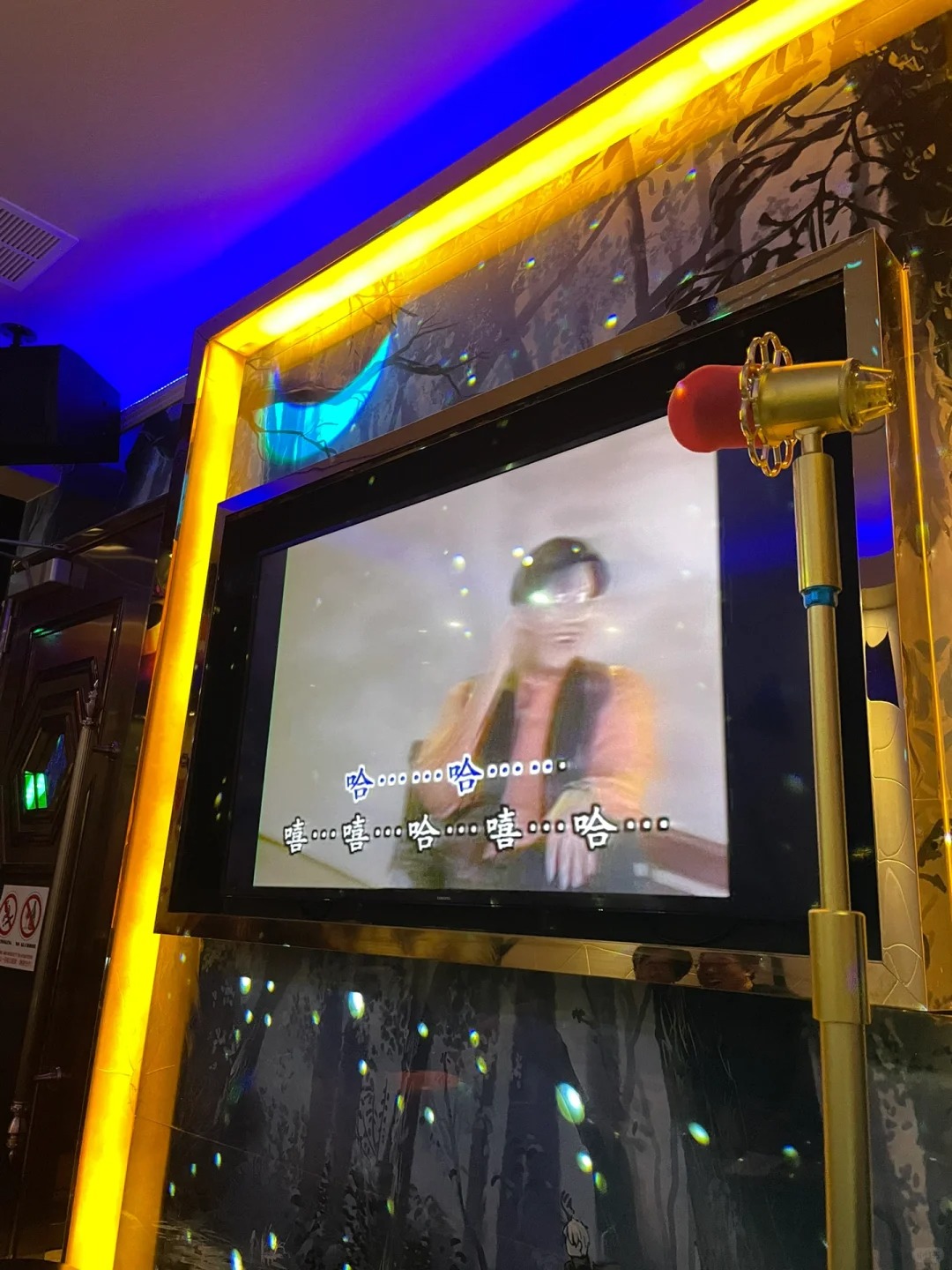 post_image